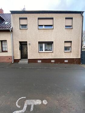 Foto - 7 Zimmer Einfamilienhaus zum Kaufen in Eisleben (Lutherstadt)