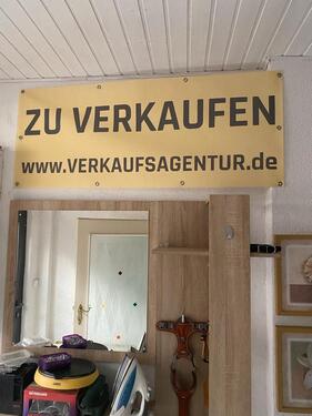 Foto - 7 Zimmer Einfamilienhaus in Eisleben (Lutherstadt)