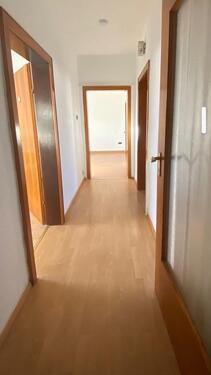 Foto - 3ZKB in Wellesweiler - 600,00&nbsp;EUR Kaltmiete, ca.&nbsp; 85,00&nbsp;m&sup2;