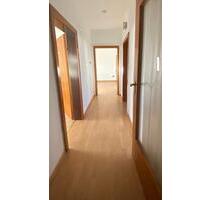 3ZKB in Wellesweiler - 600,00&nbsp;EUR Kaltmiete, ca.&nbsp; 85,00&nbsp;m&sup2; in Neunkirchen (PLZ: 66539) Kohlhof