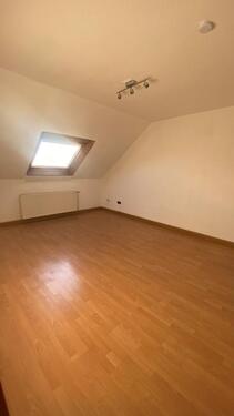 Foto - 1 Zimmer Etagenwohnung in Neunkirchen