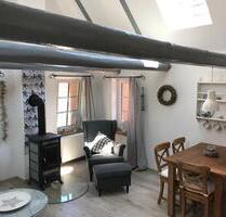 Ferienhaus|Ostfriesland|Nordsee|Kurzurlaub|Krummhörn|