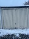 Foto - Garage in Seelze - 100,00&nbsp;EUR Miete,