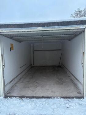 Foto - andere zur Miete in Seelze