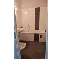 3 Zimmer mit Aufzug und Balkon! - Dessau-Roßlau