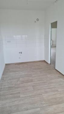Foto - 3 Zimmer Etagenwohnung zur Miete in Dessau-Roßlau