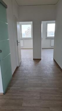 Foto - 3 Zimmer Etagenwohnung in Dessau-Roßlau