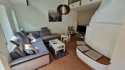 Foto - 5 Zimmer Einfamilienhaus in Rötgesbüttel