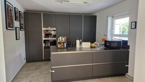 Foto - Einfamilienhaus in Rötgesbüttel zum Kaufen