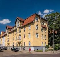 Erstbezug nach Sanierung - 300,00&nbsp;EUR Kaltmiete, ca.&nbsp; 30,00&nbsp;m&sup2; in Magdeburg (PLZ: 39124) Neue Neustadt
