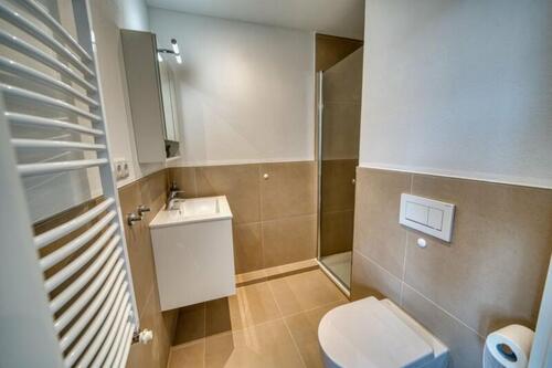 Foto - andere in Heiligenhafen zur Miete