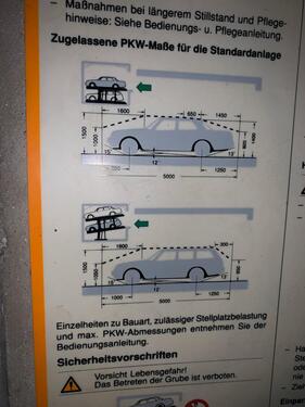 Foto - andere zur Miete in Ludwigsburg