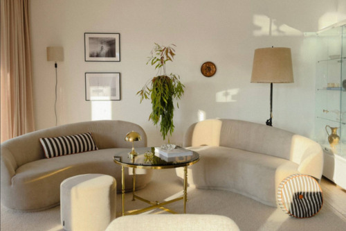 Foto - Forest Light Residences - Ferienhaus auf Zeit Bayerischer Wald