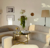 Forest Light Residences - Ferienhaus auf Zeit Bayerischer Wald - Waldkirchen