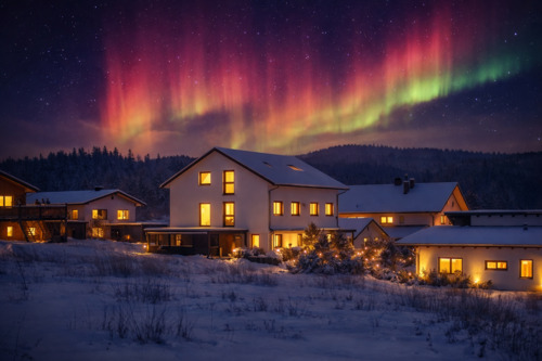Foto - andere zur Miete in Waldkirchen
