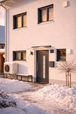 Foto - andere in Waldkirchen zur Miete