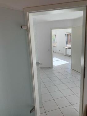 Foto - 3 Zimmer Etagenwohnung zur Miete in Müden (Mosel)