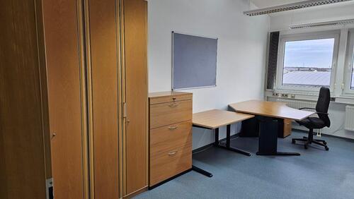 Foto - andere zur Miete in Jettingen