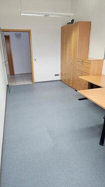 Foto - andere in Jettingen