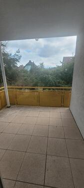 Foto - 35423 LichOber Bessingen - 700,00&nbsp;EUR Kaltmiete, ca.&nbsp; 85,00&nbsp;m&sup2;