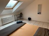 Foto - 2 Zimmer Dachgeschoßwohnung zur Miete in Essen