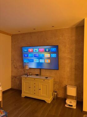 Foto - 5.5 Zimmer Einfamilienhaus in Pohlheim