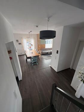 Foto - Einfamilienhaus in Pohlheim zur Miete