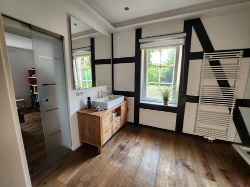 Foto - 9 Zimmer Einfamilienhaus in Neustadt am Rübenberge