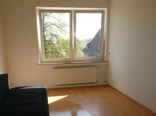 Foto - 1.5 Zimmer Hochparterre zur Miete in Minden