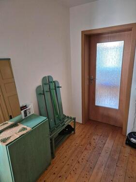 Foto - 1.5 Zimmer Etagenwohnung in Dresden