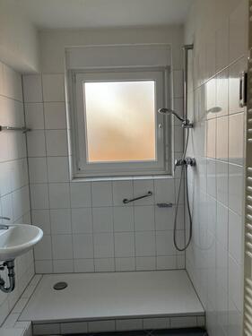 Foto - 3.5 Zimmer Erdgeschoßwohnung in Duisburg