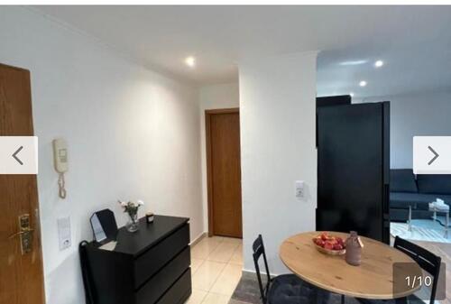 Foto - 1 Zimmer Erdgeschoßwohnung zur Miete in Düsseldorf