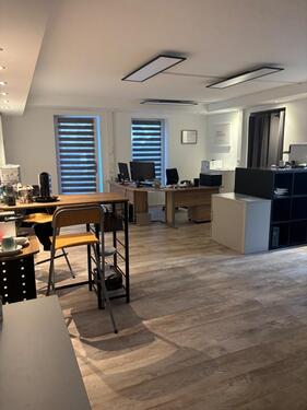 Foto - Büro ca. 40 qm in Gräfelfing ab 01.04.2026