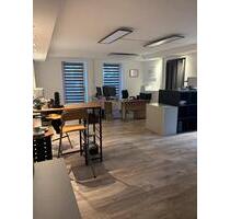 Büro ca. 40 qm in Gräfelfing ab 01.04.2026