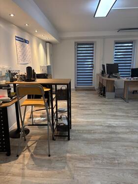 Foto - andere zur Miete in Gräfelfing