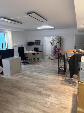 Foto - andere in Gräfelfing