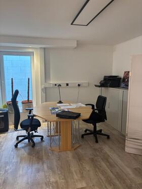 Foto - andere in Gräfelfing zur Miete