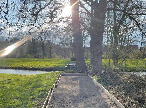 Foto - andere in Neuss