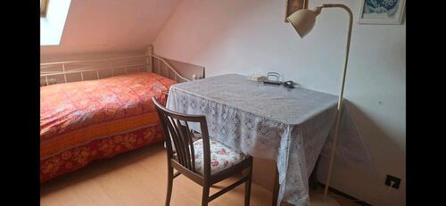 Foto - Zimmer zu vermieten - 480,00&nbsp;EUR Kaltmiete, ca.&nbsp; 12,00&nbsp;m&sup2;