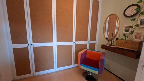 Foto - 1 Zimmer Dachgeschoßwohnung zur Miete in Bernau bei Berlin