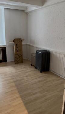 Foto - 2 Zimmer Erdgeschoßwohnung in Olsberg