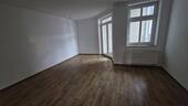 Foto - Etagenwohnung in Magdeburg zur Miete
