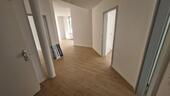 Foto - 3 Zimmer Etagenwohnung zur Miete in Magdeburg