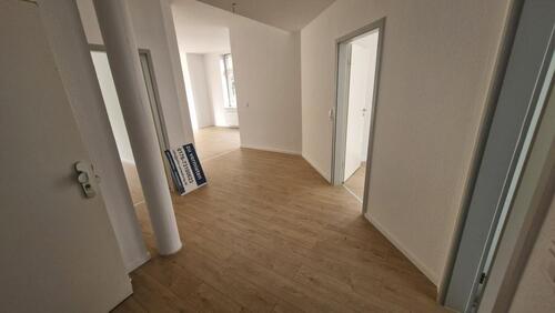Foto - 3 Zimmer Etagenwohnung zur Miete in Magdeburg