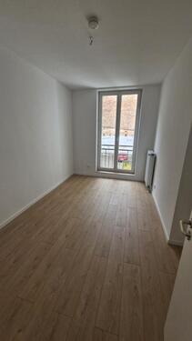 Foto - Etagenwohnung in Magdeburg zur Miete