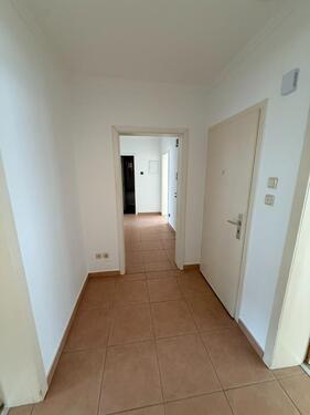 Foto - Attraktive 4-Zimmer-Wohnung mit Balkon in Essen