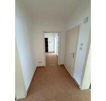 Attraktive 4-Zimmer-Wohnung mit Balkon in Essen