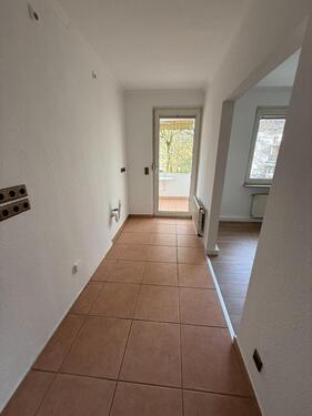 Foto - 4 Zimmer Etagenwohnung in Essen