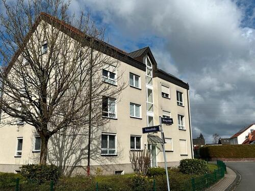 Foto - TOP-Wohnung nahe Emscherland Habinghorst