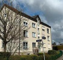 TOP-Wohnung nahe Emscherland Habinghorst - Castrop-Rauxel Deinighausen